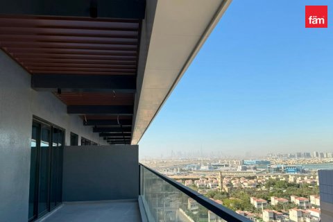 Lakás itt: Dubai, EAE, 2 hálószoba, 248.3 m², azonosító: 736994 - fénykép 9
