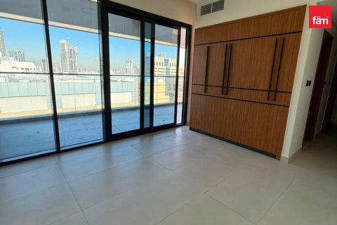 Lakás itt: Dubai, EAE, 2 hálószoba, 248.3 m², azonosító: 736994 - fénykép 3