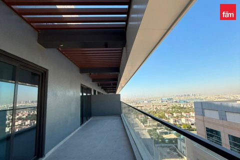 Lakás itt: Dubai, EAE, 2 hálószoba, 248.3 m², azonosító: 736994 - fénykép 11