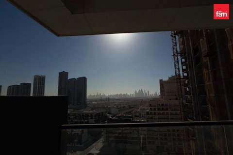 Lakás itt: Dubai, EAE, 2 hálószoba, 248.3 m², azonosító: 736994 - fénykép 13