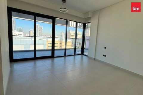 Lakás itt: Dubai, EAE, 2 hálószoba, 248.3 m², azonosító: 736994 - fénykép 5