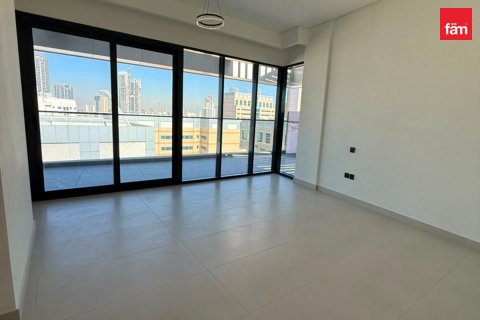 Appartamento a Dubai, EAU 2 camere da letto, 248.3 mq. № 736994