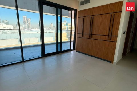 Lakás itt: Dubai, EAE, 2 hálószoba, 248.3 m², azonosító: 736994 - fénykép 6
