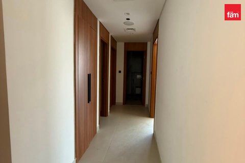 Lakás itt: Dubai, EAE, 2 hálószoba, 248.3 m², azonosító: 736994 - fénykép 7