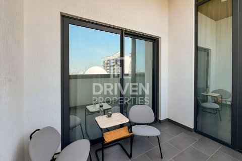 Leilighet til leie i Mohammed Bin Rashid City, Dubai, Emiratene 1 soverom, 71.63 kvm Nr. 762636 - Foto 12
