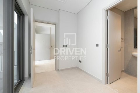 Townhouse de închiriat în Mohammed Bin Rashid City, Dubai, EAU 4 dormitoare, 436.55 mp.  №762630 - poză 5