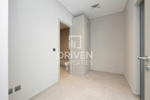Townhouse de închiriat în Mohammed Bin Rashid City, Dubai, EAU 4 dormitoare, 436.55 mp.  №762630 - poză 10