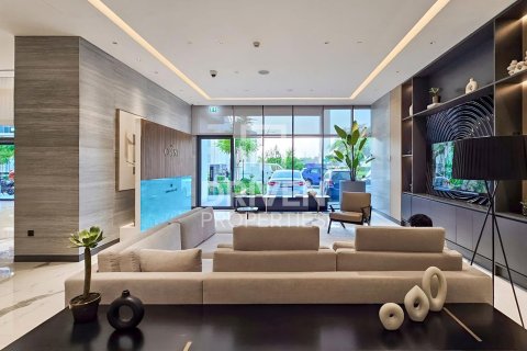 Lakás itt: Mohammed Bin Rashid City, Dubai, EAE, 1 hálószoba, 63.55 m², azonosító: 762634 - fénykép 10