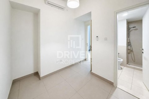 Villa in affitto a Dubai Hills Estate, Dubai, EAU 4 camere da letto, 271.28 mq. № 762632 - foto 15