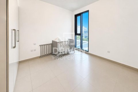 Villa in affitto a Dubai Hills Estate, Dubai, EAU 4 camere da letto, 271.28 mq. № 762632 - foto 8