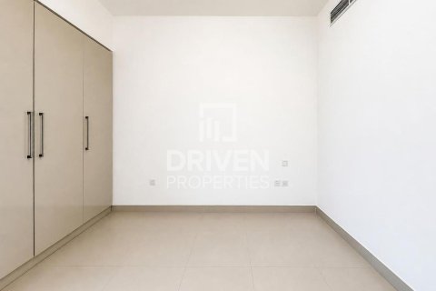 Villa in affitto a Dubai Hills Estate, Dubai, EAU 4 camere da letto, 271.28 mq. № 762632 - foto 9