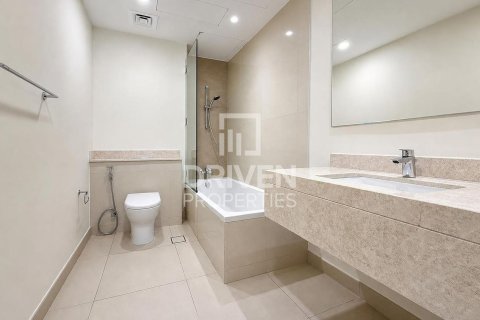 Villa in affitto a Dubai Hills Estate, Dubai, EAU 4 camere da letto, 271.28 mq. № 762632 - foto 22