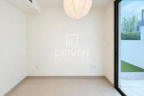 Villa in affitto a Dubai Hills Estate, Dubai, EAU 4 camere da letto, 271.28 mq. № 762632 - foto 6