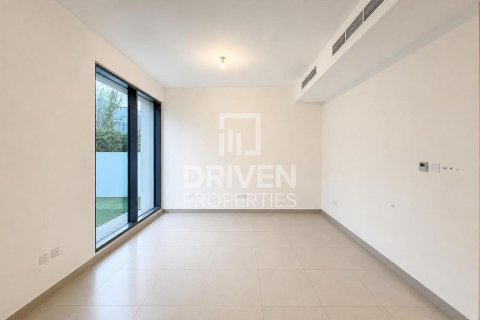 Villa in affitto a Dubai Hills Estate, Dubai, EAU 4 camere da letto, 271.28 mq. № 762632 - foto 5