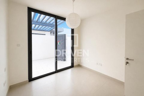 Villa in affitto a Dubai Hills Estate, Dubai, EAU 4 camere da letto, 271.28 mq. № 762632 - foto 10