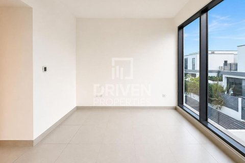 Villa in affitto a Dubai Hills Estate, Dubai, EAU 4 camere da letto, 271.28 mq. № 762632 - foto 4