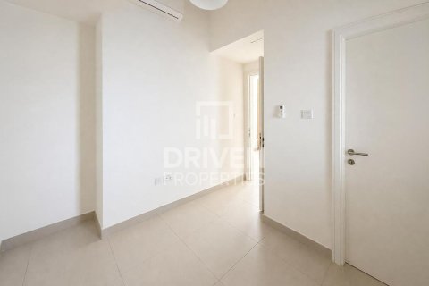 Villa in affitto a Dubai Hills Estate, Dubai, EAU 4 camere da letto, 271.28 mq. № 762632 - foto 11