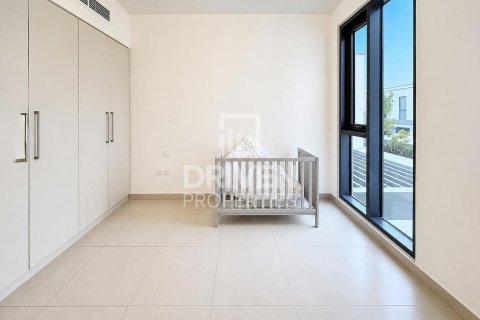 Villa in affitto a Dubai Hills Estate, Dubai, EAU 4 camere da letto, 271.28 mq. № 762632 - foto 7