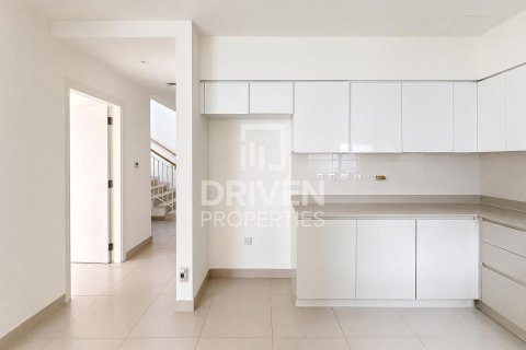 Villa in affitto a Dubai Hills Estate, Dubai, EAU 4 camere da letto, 271.28 mq. № 762632 - foto 14