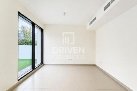 Villa in affitto a Dubai Hills Estate, Dubai, EAU 4 camere da letto, 271.28 mq. № 762632 - foto 2