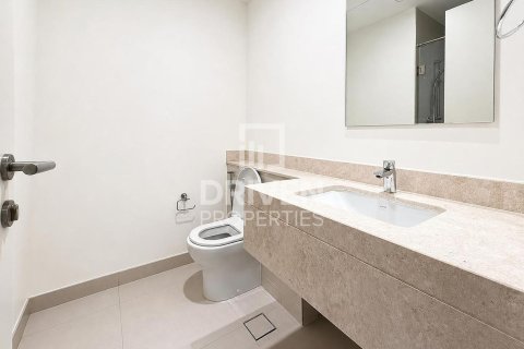 Villa in affitto a Dubai Hills Estate, Dubai, EAU 4 camere da letto, 271.28 mq. № 762632 - foto 21