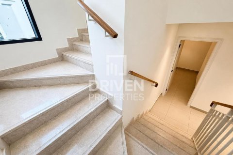 Villa in affitto a Dubai Hills Estate, Dubai, EAU 4 camere da letto, 271.28 mq. № 762632 - foto 13