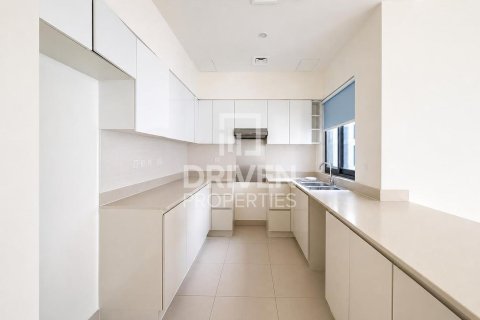 Villa in affitto a Dubai Hills Estate, Dubai, EAU 4 camere da letto, 271.28 mq. № 762632 - foto 16