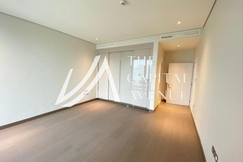 Apartment til salg i Saadiyat Island, Abu Dhabi, UAE 3 soveværelser, 296.83 kvm № 762843 - foto 6