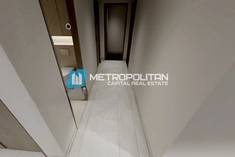 Apartment on the Saadiyat Island, Abu Dhabi, UAE 2 bedrooms, 148 sq.m. № 700233 - photo 6