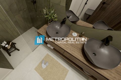 Appartement à vendre à Yas Island, Abu Dhabi, EAU 2 chambres, 120.1 m2 № 700235 - photo 8