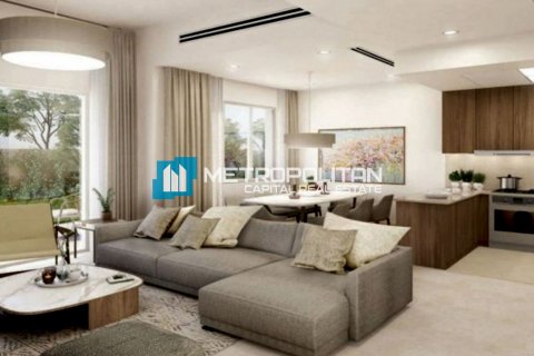 וילה למכירה ב Khalifa City, Abu Dhabi, איחוד האמירויות 4 חדרי שינה, 486 מ"ר, מספר 700230 - תמונה 7