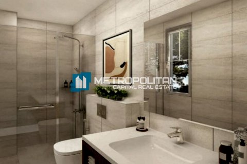 וילה למכירה ב Khalifa City, Abu Dhabi, איחוד האמירויות 4 חדרי שינה, 486 מ"ר, מספר 700230 - תמונה 9
