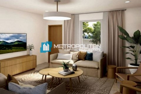 וילה למכירה ב Khalifa City, Abu Dhabi, איחוד האמירויות 4 חדרי שינה, 486 מ"ר, מספר 700230 - תמונה 8