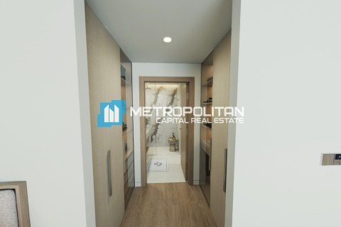 Wohnung zum Verkauf in Abu Dhabi, VAE 1 Schlafzimmer, 83.5 m2 Nr. 700236 - Foto 10