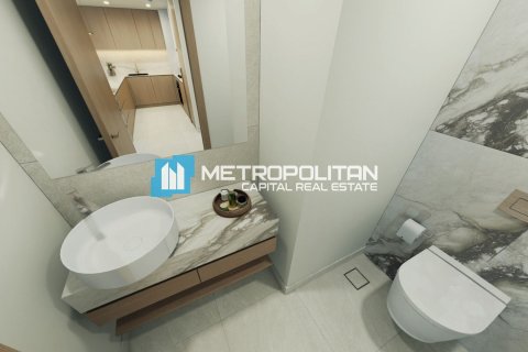 Wohnung zum Verkauf in Abu Dhabi, VAE 1 Schlafzimmer, 83.5 m2 Nr. 700236 - Foto 12