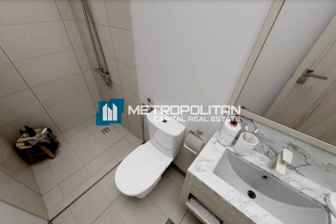 Māja Yas Island, Abu Dhabijā, AAE 3 istabas, 168.7 m2 Nr. 700234 - attēls 9