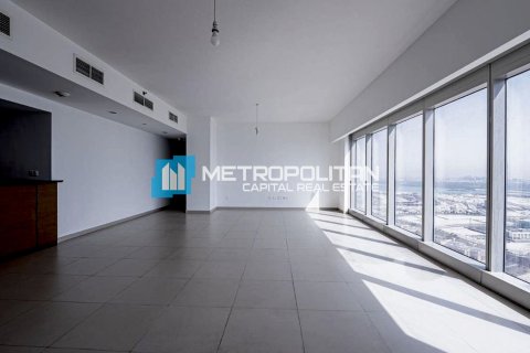 Купити квартиру в Аль-Рим, Абу-Даби, ОАЕ 3 спальні, 169.6м2, № 700232 - фото 3