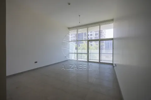 Apartemen di Al Raha Beach, Abu Dhabi, UEA 3 kamar tidur, 181 m2 nomor 663024 - foto 3