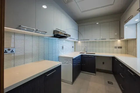 Apartemen di Al Raha Beach, Abu Dhabi, UEA 3 kamar tidur, 181 m2 nomor 663024 - foto 5