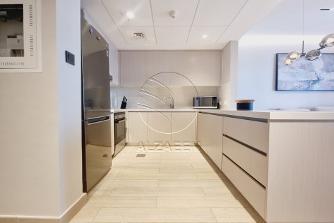 Apartamento para venda em Yas Island, Abu Dhabi, EAU 2 quartos, 100 m2 № 663022 - foto 3