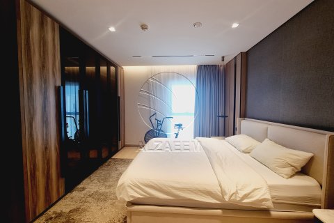 Apartamento para venda em Yas Island, Abu Dhabi, EAU 2 quartos, 100 m2 № 663022 - foto 9