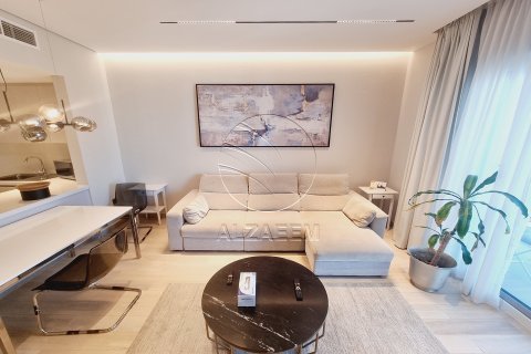 Apartamento para venda em Yas Island, Abu Dhabi, EAU 2 quartos, 100 m2 № 663022 - foto 5