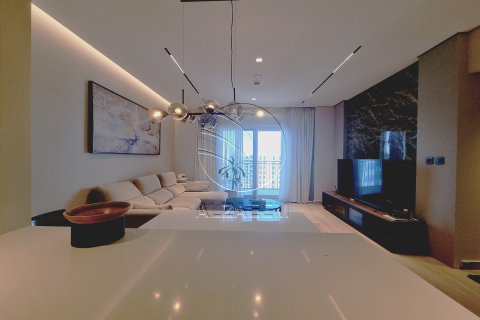 Apartamento para venda em Yas Island, Abu Dhabi, EAU 2 quartos, 100 m2 № 663022 - foto 6