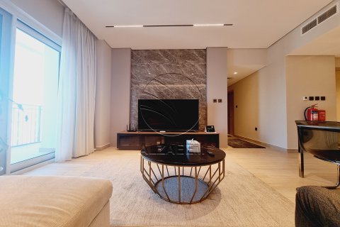 Apartamento para venda em Yas Island, Abu Dhabi, EAU 2 quartos, 100 m2 № 663022 - foto 2