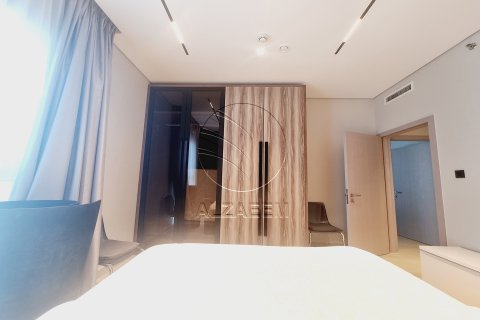 Apartamento para venda em Yas Island, Abu Dhabi, EAU 2 quartos, 100 m2 № 663022 - foto 8