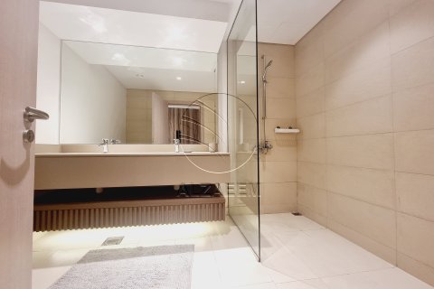 Apartamento para venda em Yas Island, Abu Dhabi, EAU 2 quartos, 100 m2 № 663022 - foto 12