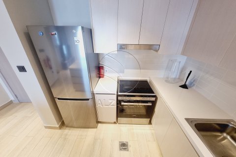 Apartamento para venda em Yas Island, Abu Dhabi, EAU 2 quartos, 100 m2 № 663022 - foto 4