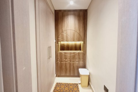 Apartamento para venda em Yas Island, Abu Dhabi, EAU 2 quartos, 100 m2 № 663022 - foto 7