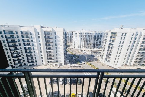 Apartamento para venda em Yas Island, Abu Dhabi, EAU 2 quartos, 100 m2 № 663022 - foto 13