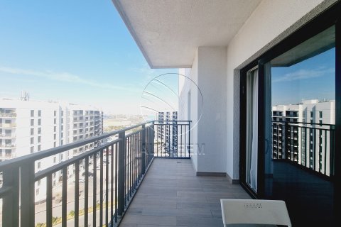 Apartamento para venda em Yas Island, Abu Dhabi, EAU 2 quartos, 100 m2 № 663022 - foto 14